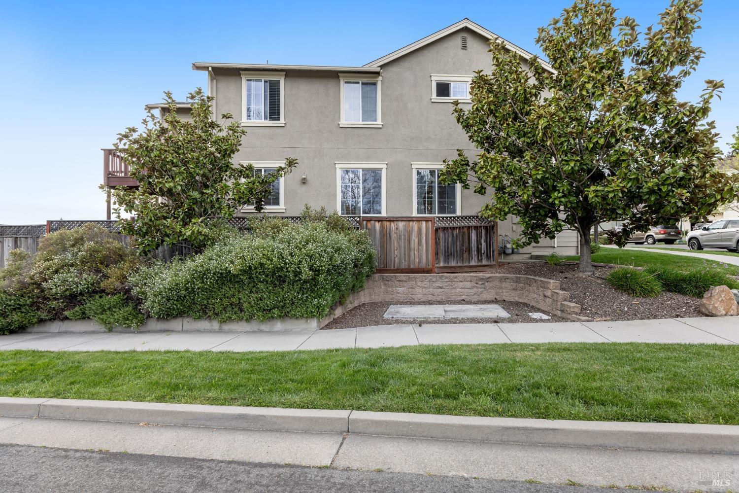 Detail Gallery Image 66 of 85 For 2095 Cooper Dr, Santa Rosa,  CA 95404 - – Beds | – Baths