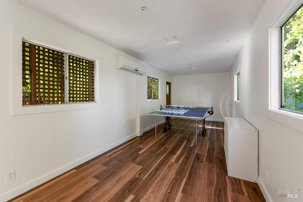 Detail Gallery Image 48 of 74 For 17197 Fitzpatrick Ln, Occidental,  CA 95465 - 3 Beds | 1 Baths