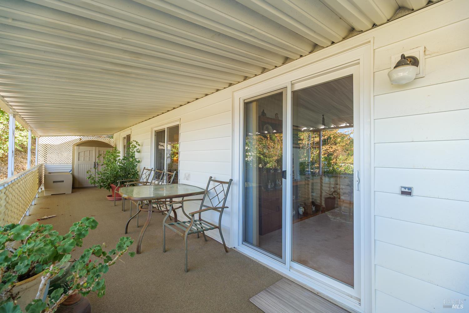 Detail Gallery Image 15 of 17 For 16 Marin Valley Dr, Novato,  CA 94949 - 2 Beds | 2 Baths