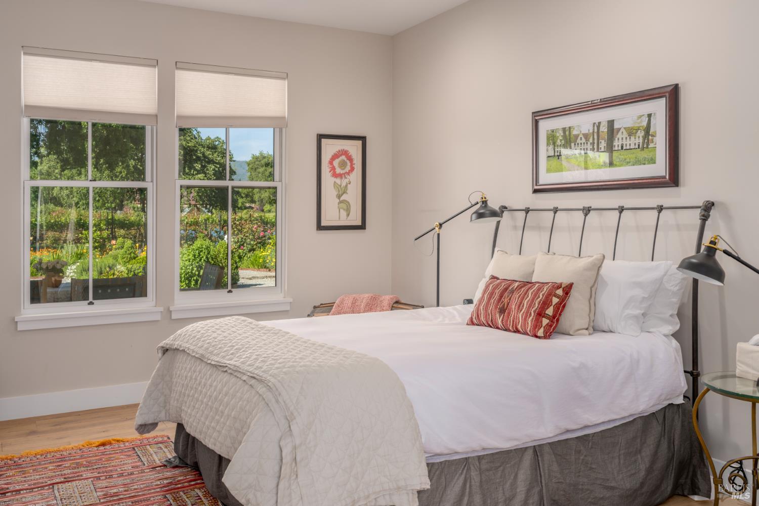 Detail Gallery Image 21 of 46 For 1030 E Macarthur St, Sonoma,  CA 95476 - 3 Beds | 4/1 Baths