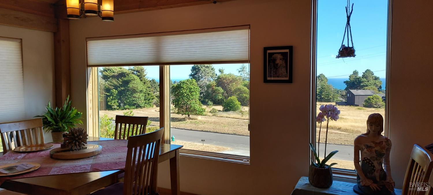 Detail Gallery Image 20 of 95 For 41214 Deer Trl 34b,  The Sea Ranch,  CA 95497 - 3 Beds | 2/1 Baths
