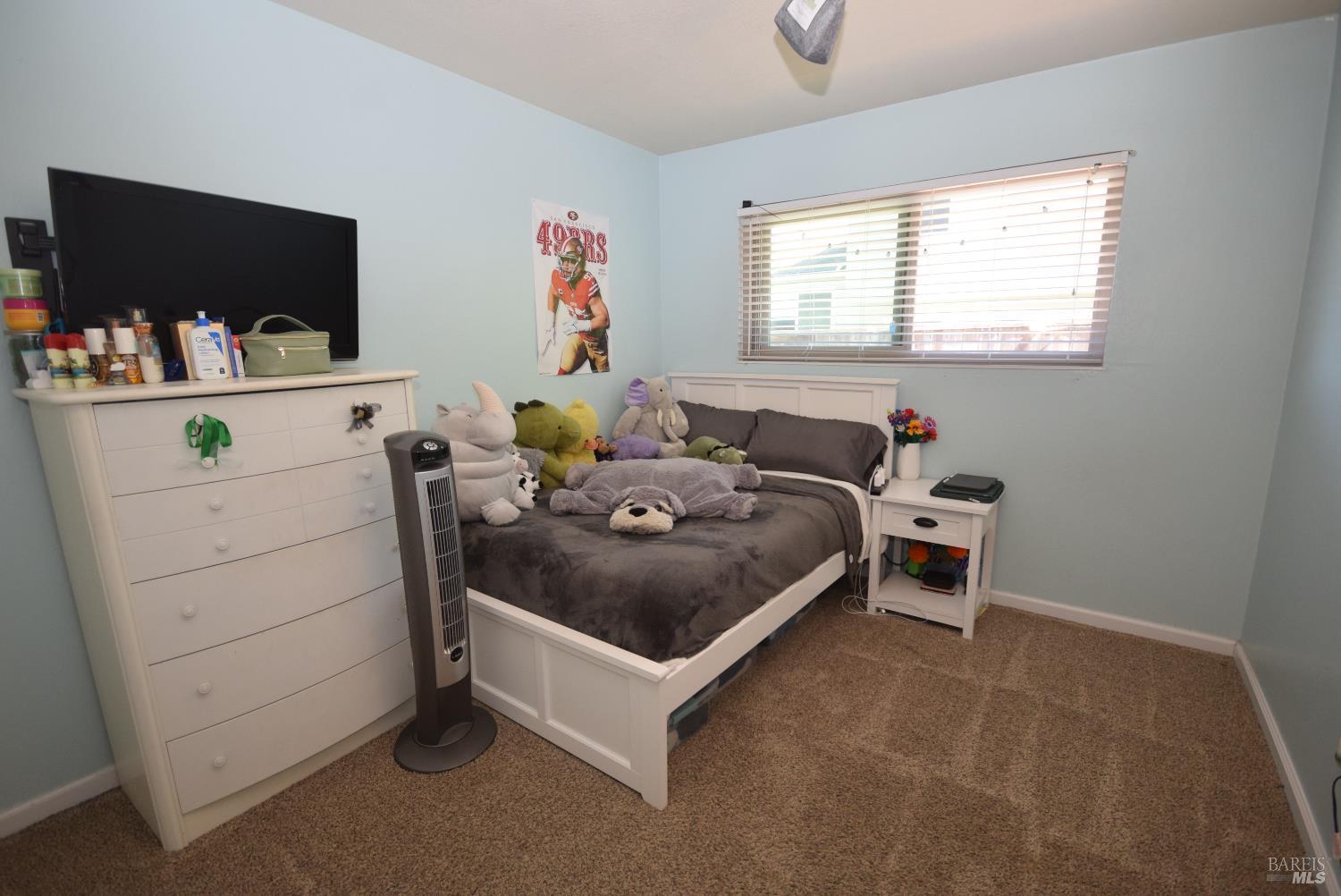 Detail Gallery Image 19 of 44 For 2014 Crinella Dr, Petaluma,  CA 94954 - 4 Beds | 2 Baths