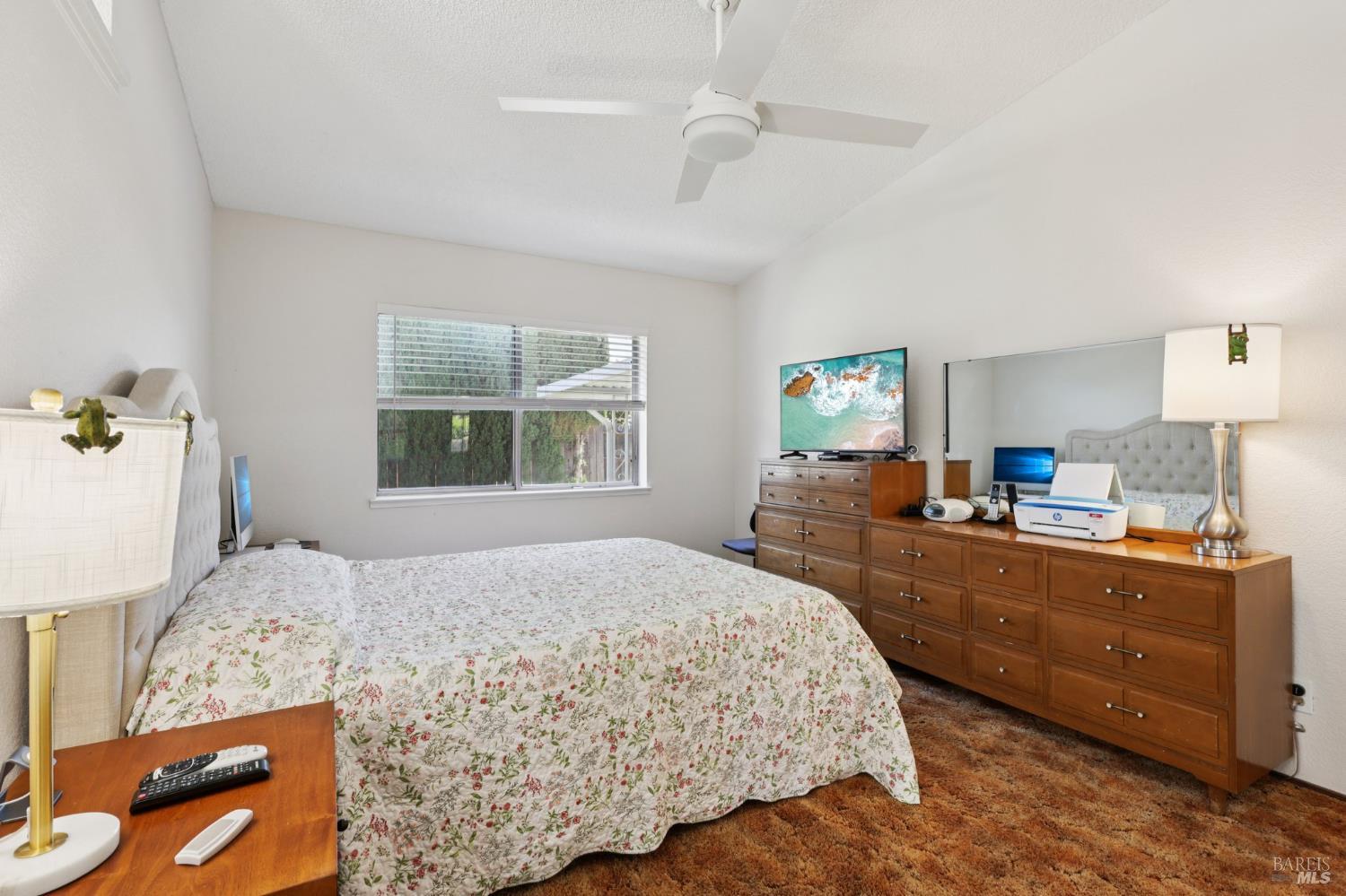 Detail Gallery Image 25 of 48 For 1403 Humbolt Dr, Suisun City,  CA 94585 - 3 Beds | 2 Baths
