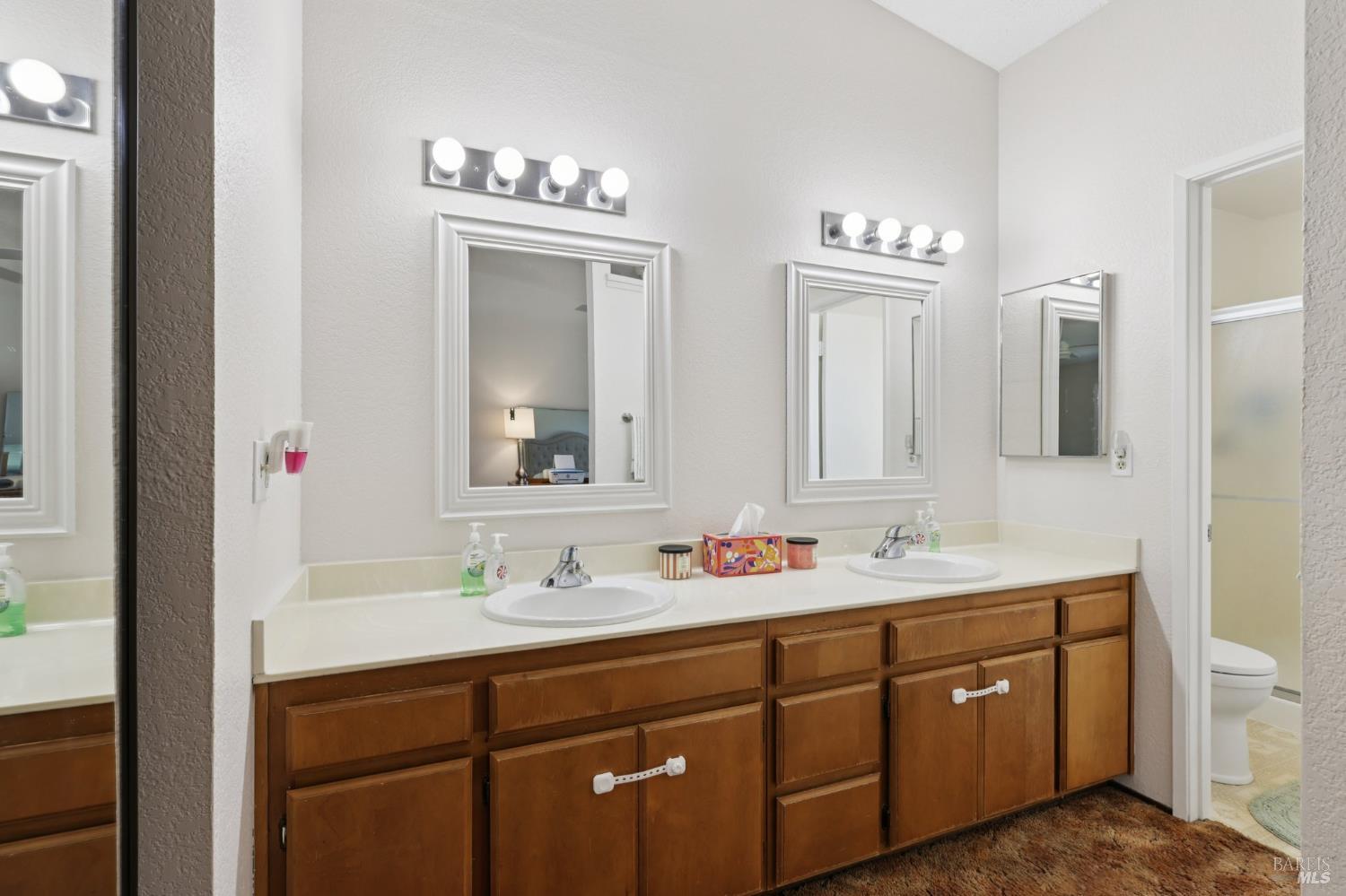 Detail Gallery Image 6 of 48 For 1403 Humbolt Dr, Suisun City,  CA 94585 - 3 Beds | 2 Baths