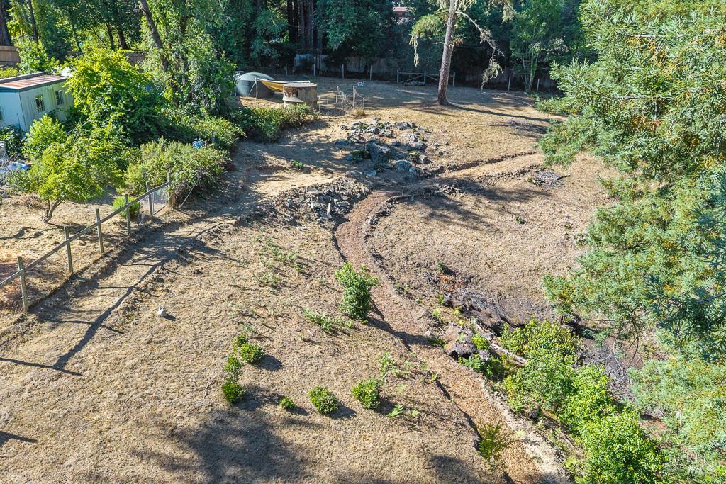 Detail Gallery Image 29 of 74 For 17197 Fitzpatrick Ln, Occidental,  CA 95465 - 3 Beds | 1 Baths