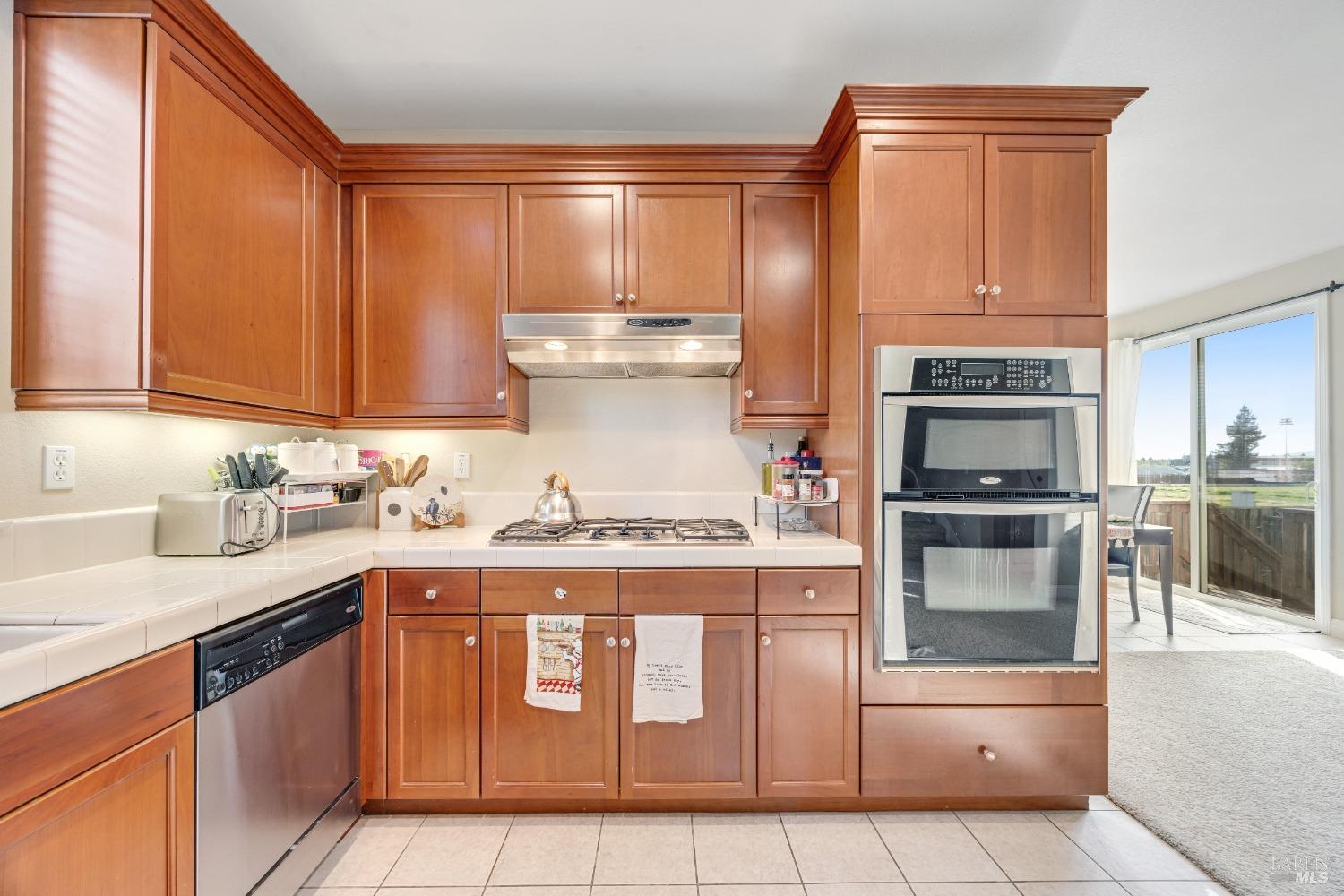 Detail Gallery Image 24 of 85 For 2095 Cooper Dr, Santa Rosa,  CA 95404 - – Beds | – Baths