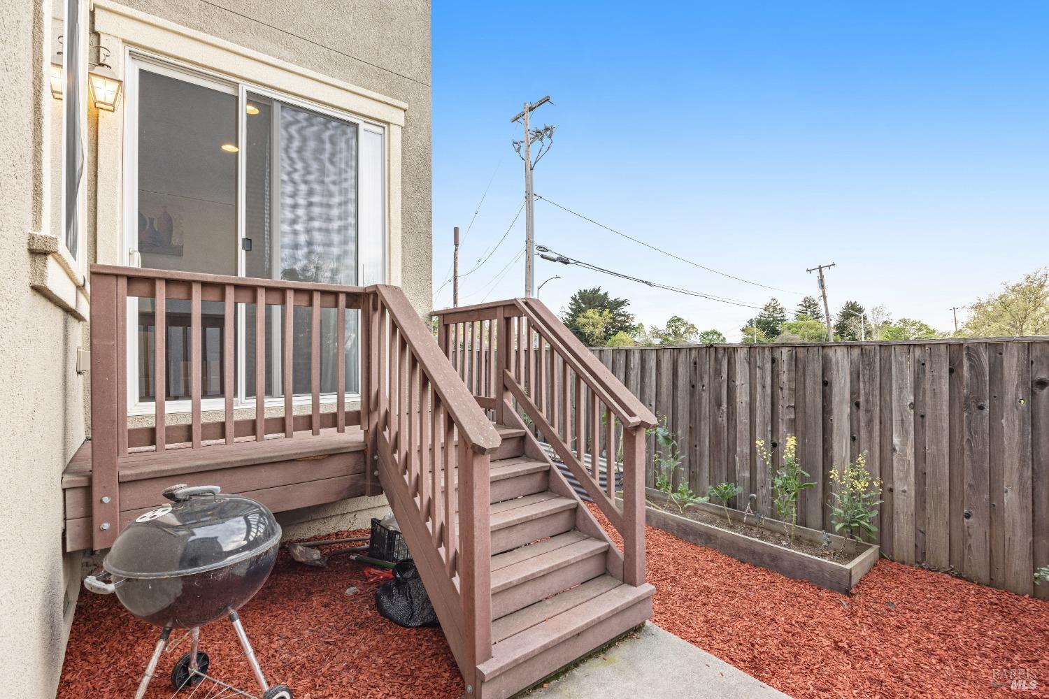 Detail Gallery Image 68 of 85 For 2095 Cooper Dr, Santa Rosa,  CA 95404 - – Beds | – Baths