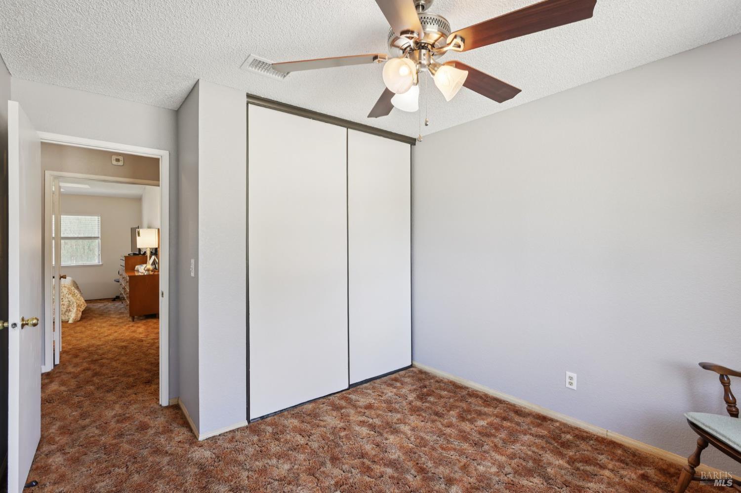 Detail Gallery Image 21 of 48 For 1403 Humbolt Dr, Suisun City,  CA 94585 - 3 Beds | 2 Baths