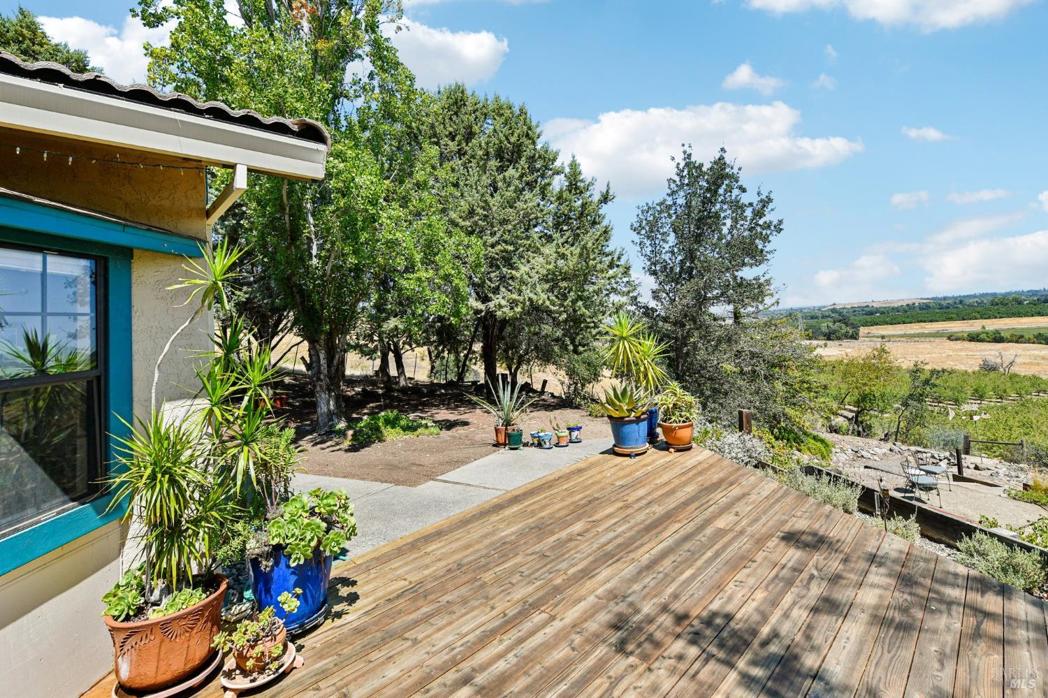 Detail Gallery Image 42 of 66 For 8621 Olive School Ln, Winters,  CA 95694 - 3 Beds | 2 Baths