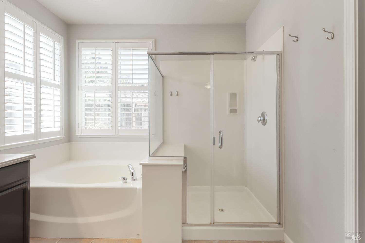 Detail Gallery Image 38 of 58 For 1105 Bello Dr, Dixon,  CA 95620 - 4 Beds | 2/1 Baths