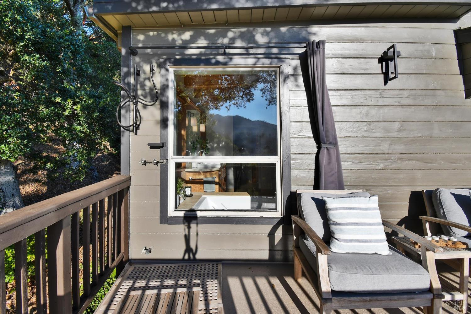 Detail Gallery Image 44 of 91 For 78 Greenwood Way, Mill Valley,  CA 94941 - 3 Beds | 2 Baths