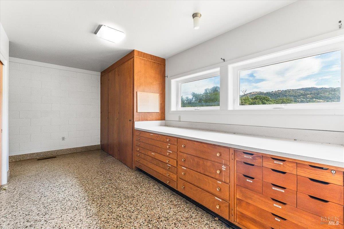 Detail Gallery Image 19 of 40 For 26300 Asti Rd, Cloverdale,  CA 95425 - – Beds | – Baths