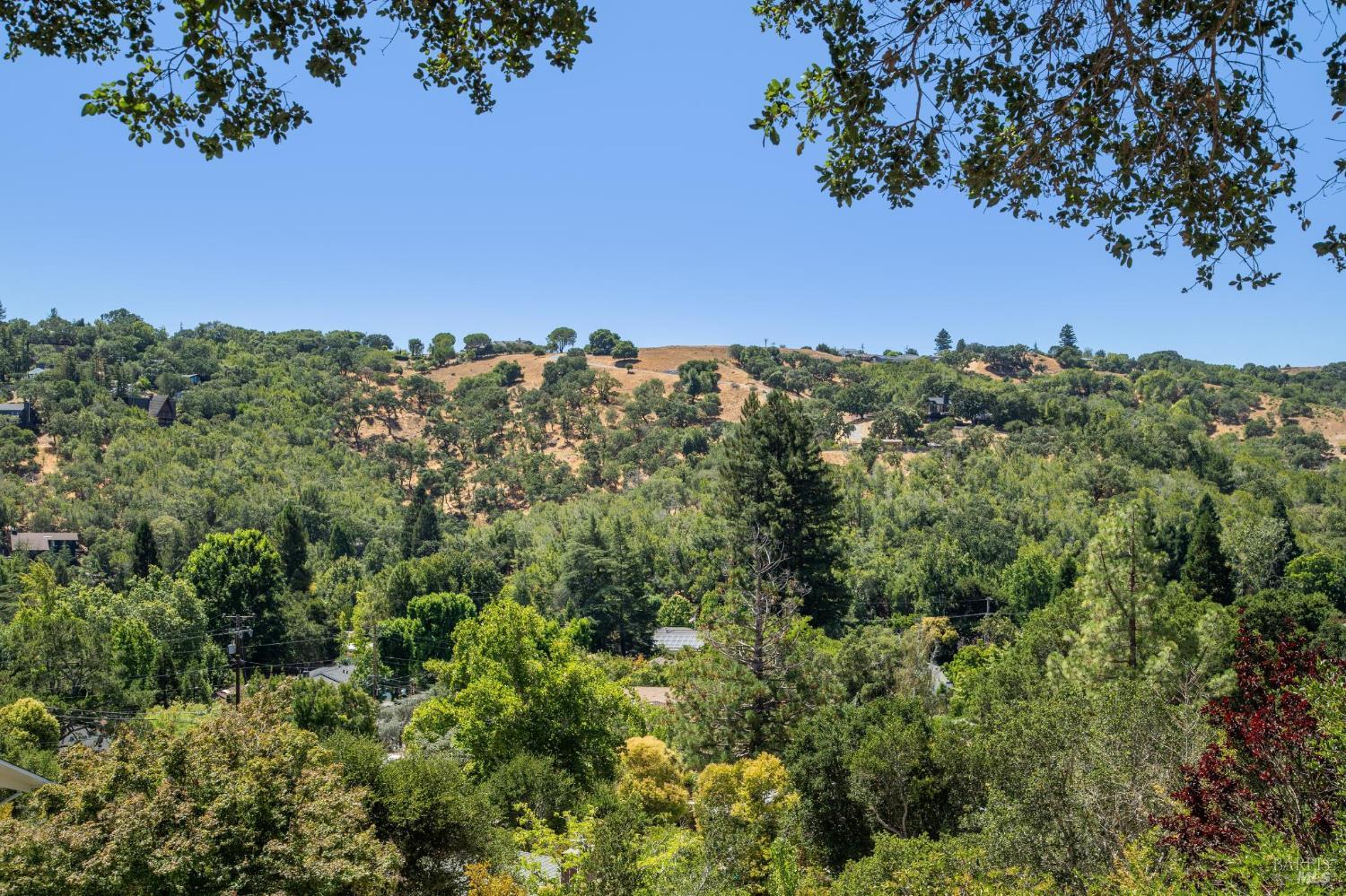 Detail Gallery Image 70 of 76 For 31 Irving Dr, San Anselmo,  CA 94960 - 4 Beds | 2 Baths