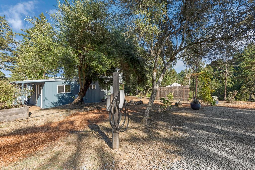 Detail Gallery Image 60 of 74 For 17197 Fitzpatrick Ln, Occidental,  CA 95465 - 3 Beds | 1 Baths