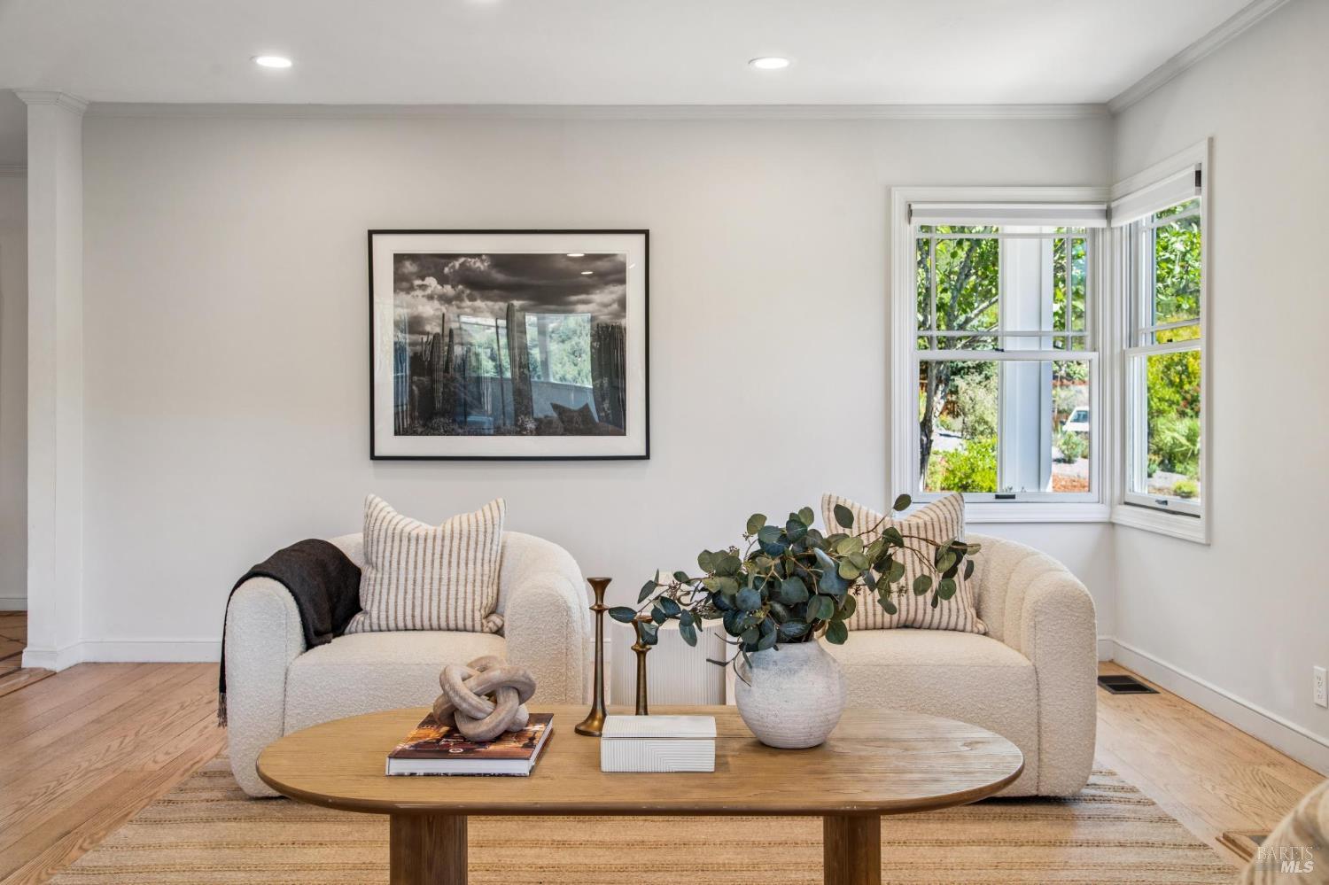 Detail Gallery Image 20 of 76 For 31 Irving Dr, San Anselmo,  CA 94960 - 4 Beds | 2 Baths
