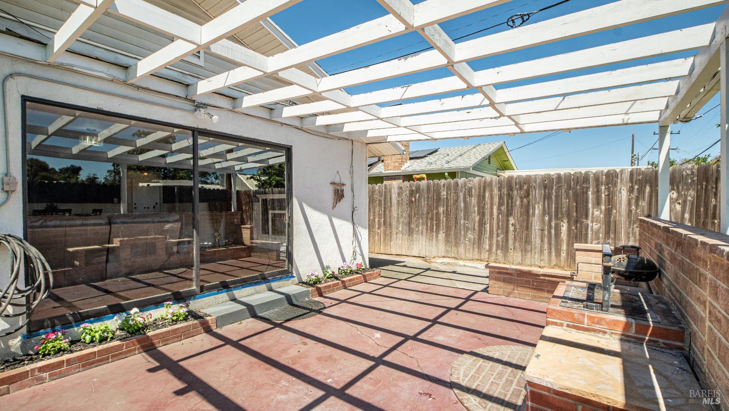 Detail Gallery Image 39 of 47 For 1200 Truman St, Fairfield,  CA 94533 - 3 Beds | 2 Baths