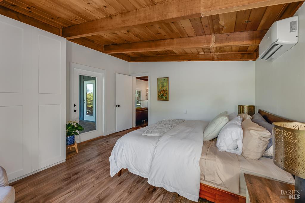 Detail Gallery Image 21 of 74 For 17197 Fitzpatrick Ln, Occidental,  CA 95465 - 3 Beds | 1 Baths