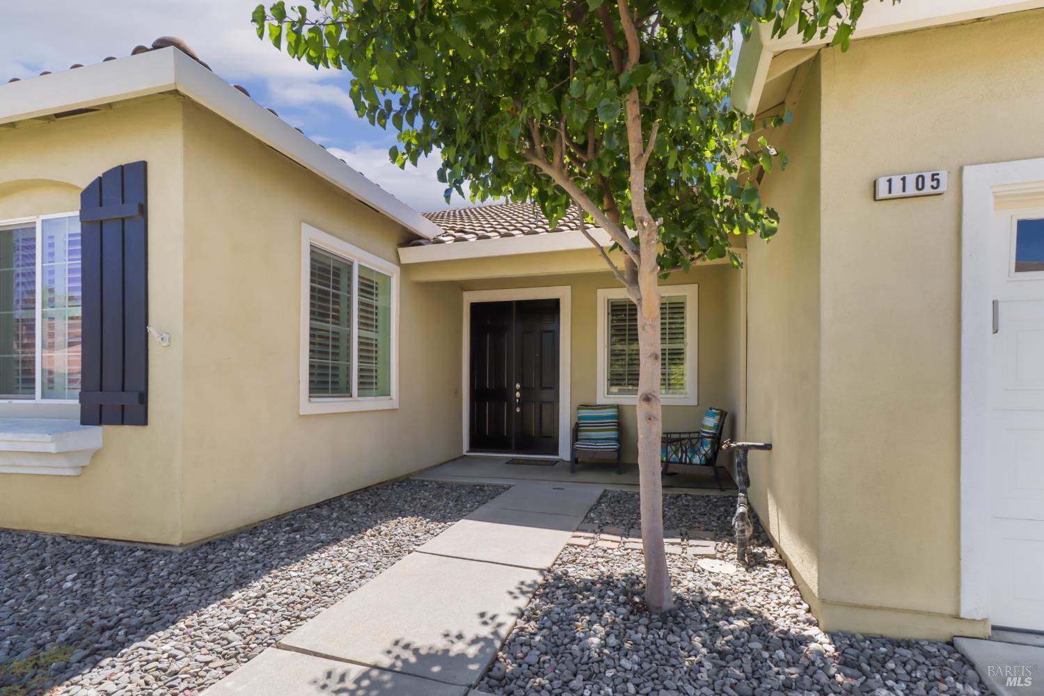 Detail Gallery Image 3 of 58 For 1105 Bello Dr, Dixon,  CA 95620 - 4 Beds | 2/1 Baths