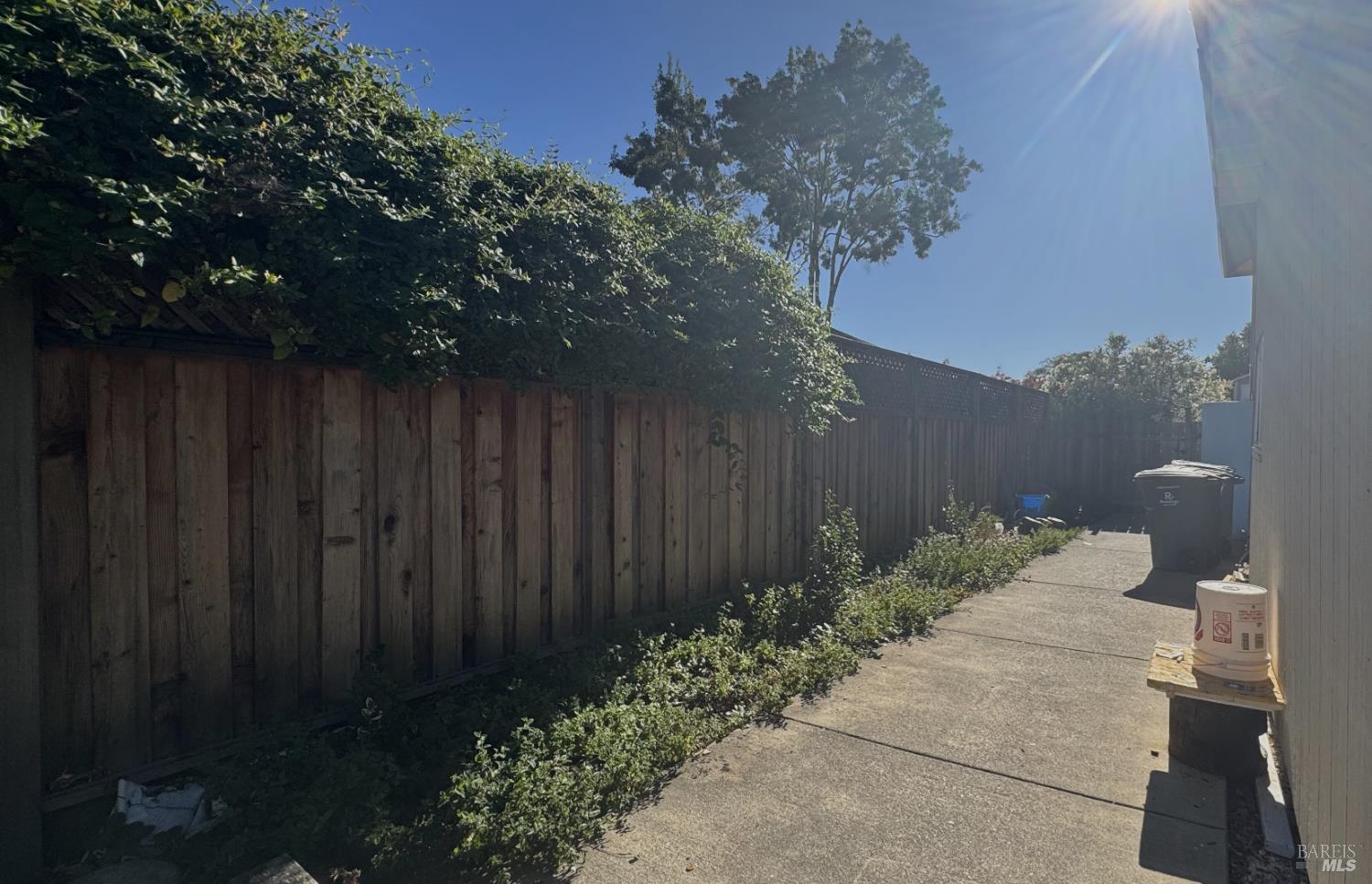 Detail Gallery Image 18 of 19 For 438 Rusty Dr, Santa Rosa,  CA 95401 - 4 Beds | 2 Baths