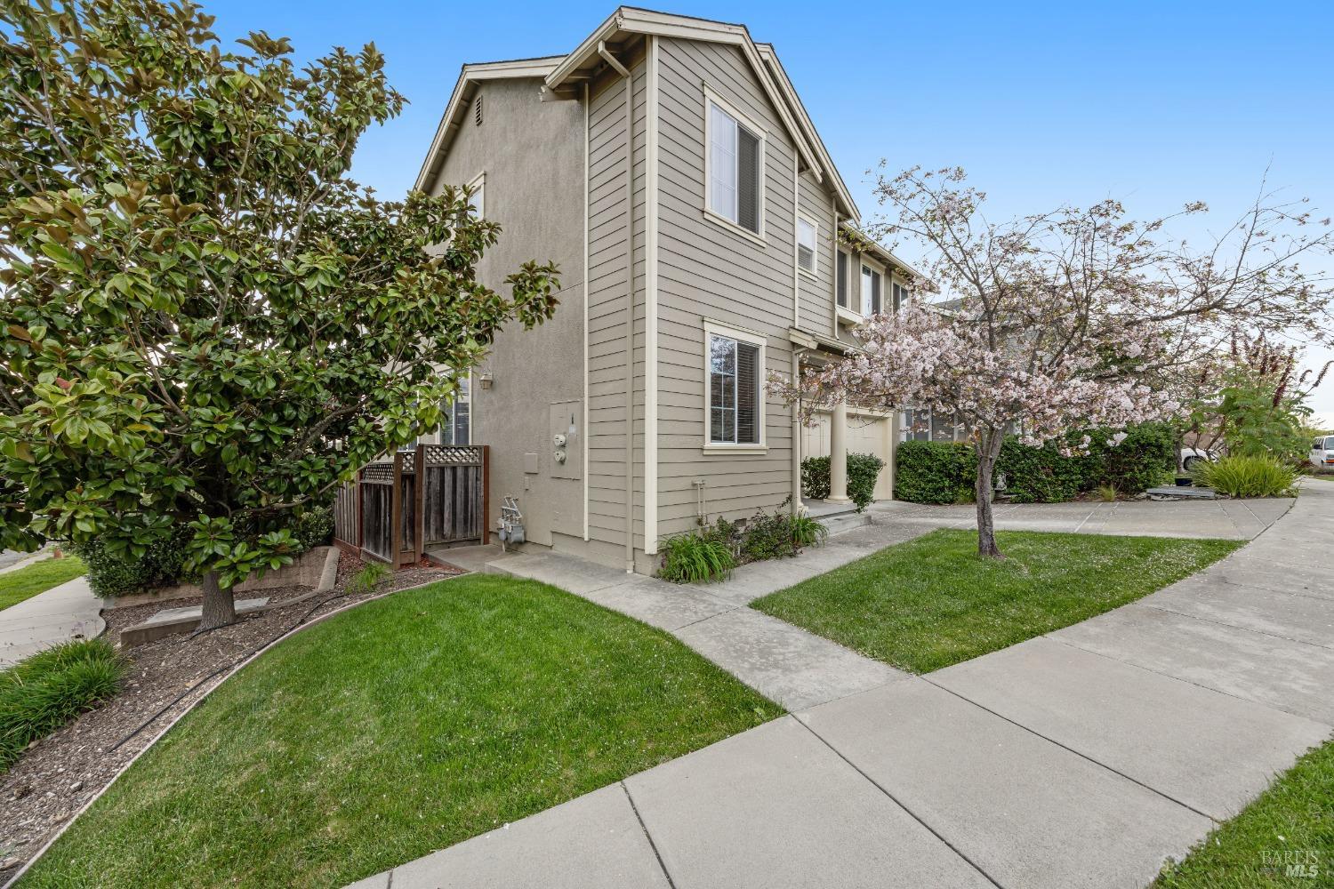 Detail Gallery Image 64 of 85 For 2095 Cooper Dr, Santa Rosa,  CA 95404 - – Beds | – Baths