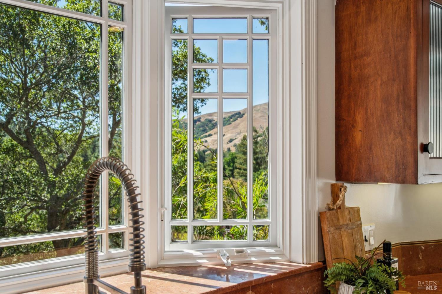 Detail Gallery Image 34 of 76 For 31 Irving Dr, San Anselmo,  CA 94960 - 4 Beds | 2 Baths