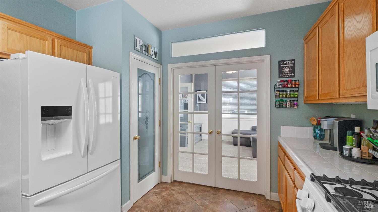 Detail Gallery Image 21 of 53 For 1300 Reeves Ct, Suisun City,  CA 94585 - 4 Beds | 2 Baths