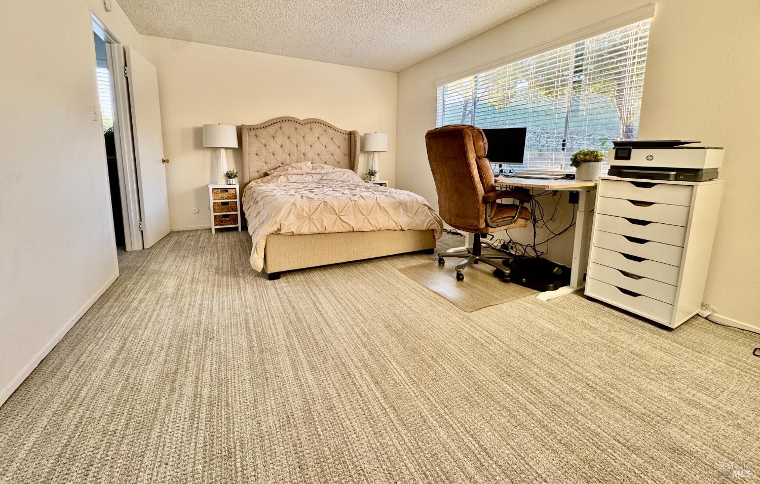 Detail Gallery Image 25 of 35 For 101 Panorama Dr, Benicia,  CA 94510 - 3 Beds | 1/1 Baths