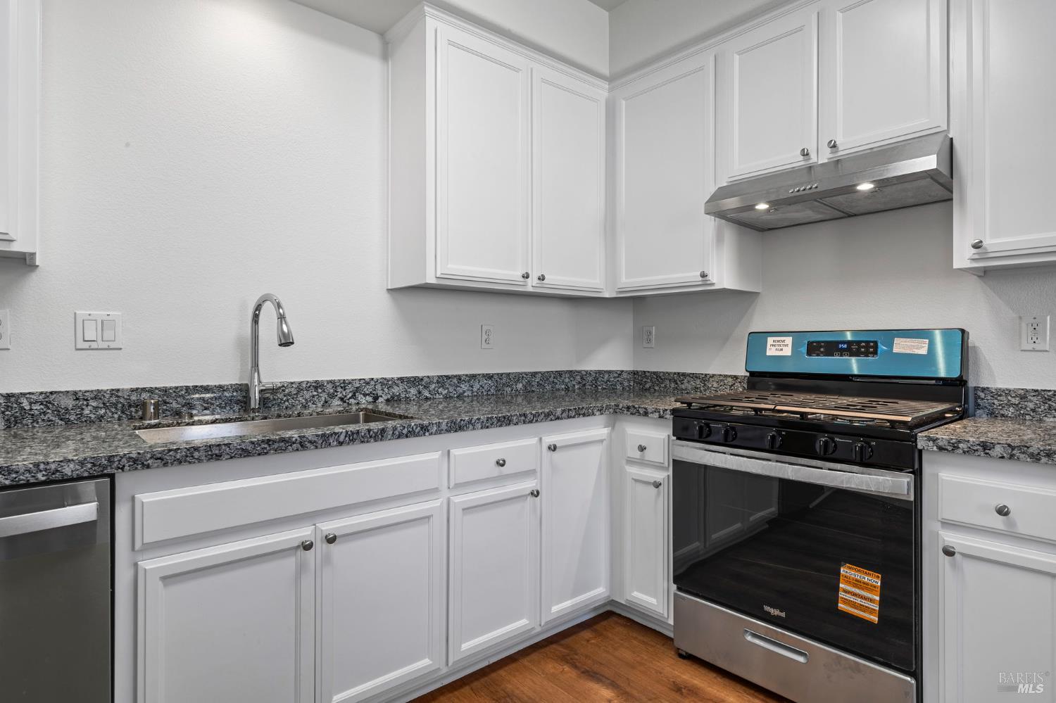 Detail Gallery Image 39 of 53 For 1461 Trombetta St, Santa Rosa,  CA 95407 - – Beds | – Baths