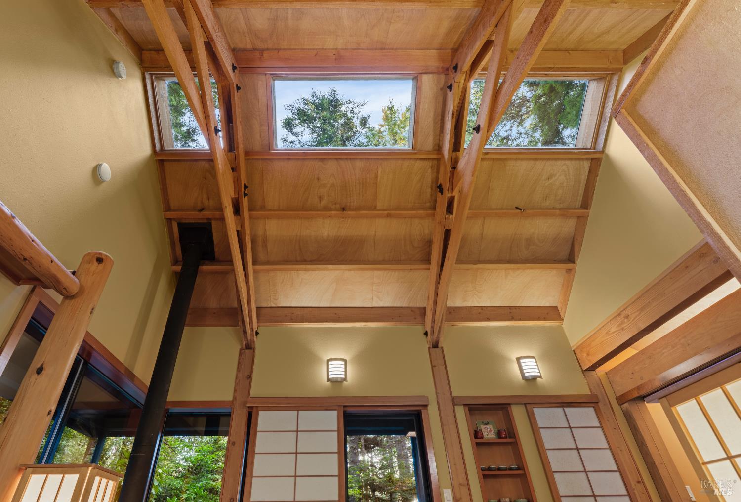 Detail Gallery Image 8 of 36 For 36484 E Ridge Rd, The Sea Ranch,  CA 95497 - 1 Beds | 1 Baths