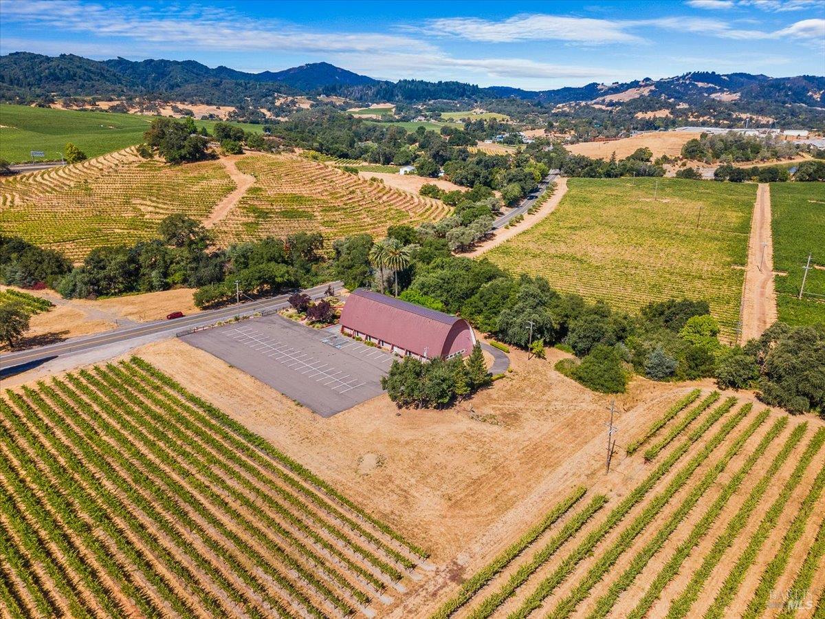 Detail Gallery Image 32 of 40 For 26300 Asti Rd, Cloverdale,  CA 95425 - – Beds | – Baths