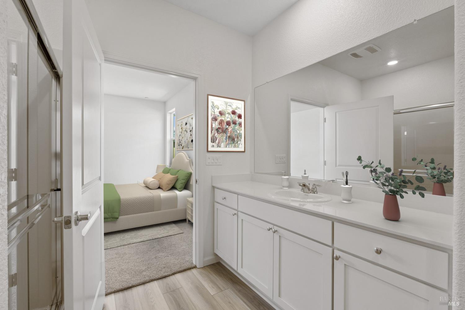 Detail Gallery Image 19 of 31 For 2271 Park Pl, Rio Vista,  CA 94571 - 2 Beds | 2 Baths