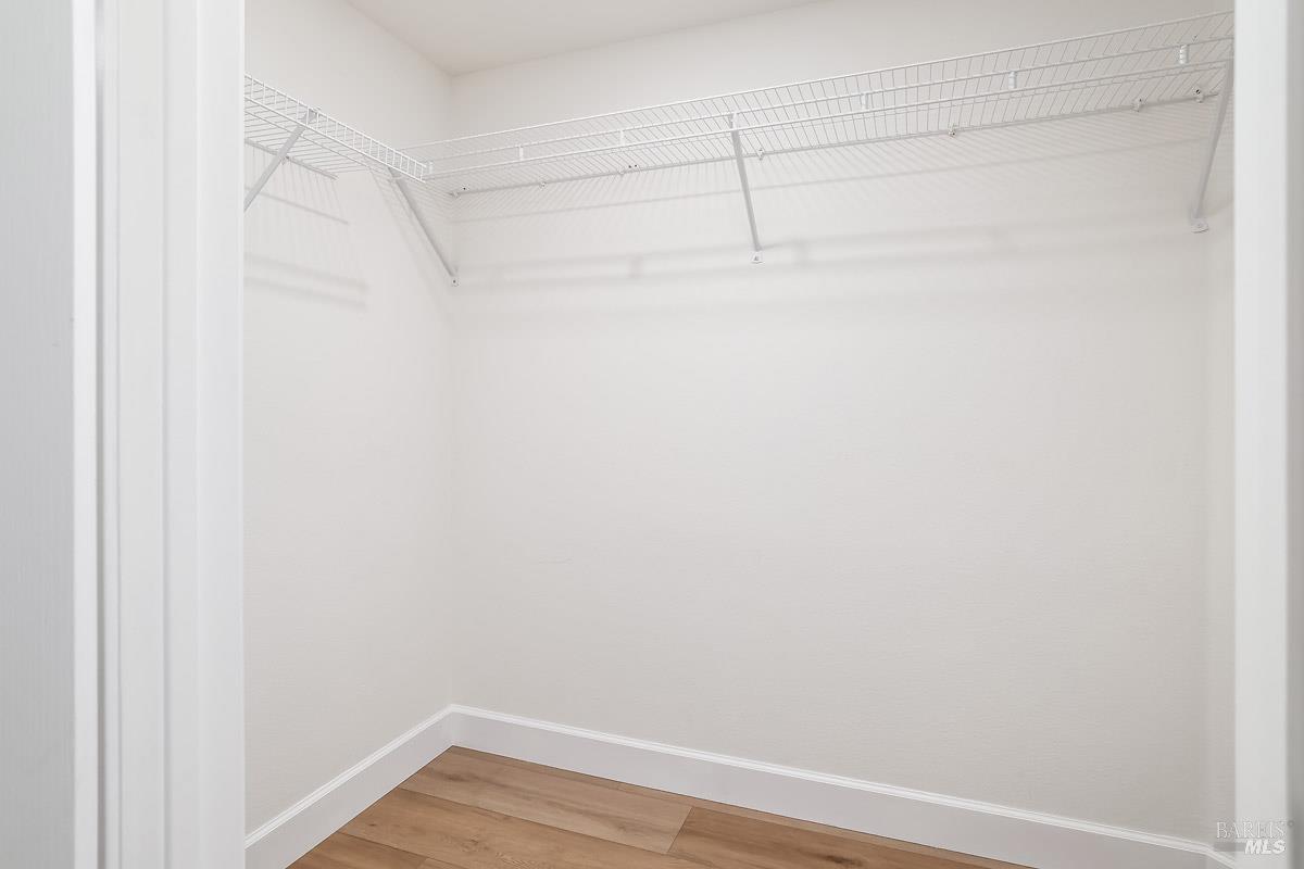Detail Gallery Image 20 of 26 For 852 Diablo Ave #102,  Novato,  CA 94947 - 2 Beds | 2 Baths
