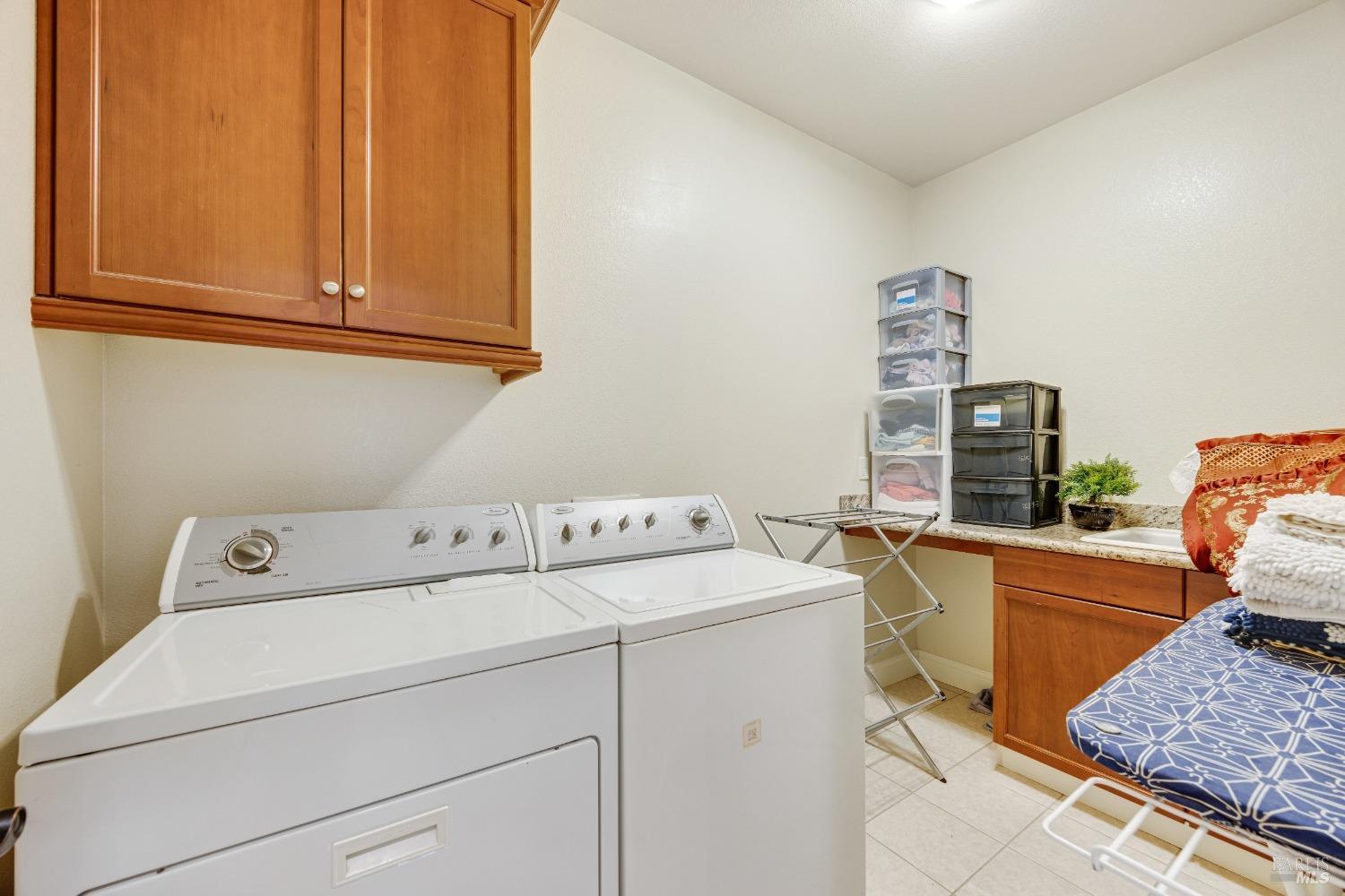 Detail Gallery Image 46 of 85 For 2095 Cooper Dr, Santa Rosa,  CA 95404 - – Beds | – Baths