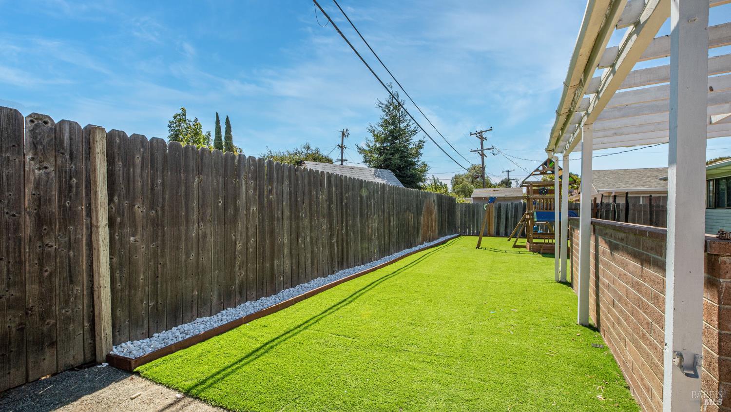 Detail Gallery Image 34 of 47 For 1200 Truman St, Fairfield,  CA 94533 - 3 Beds | 2 Baths