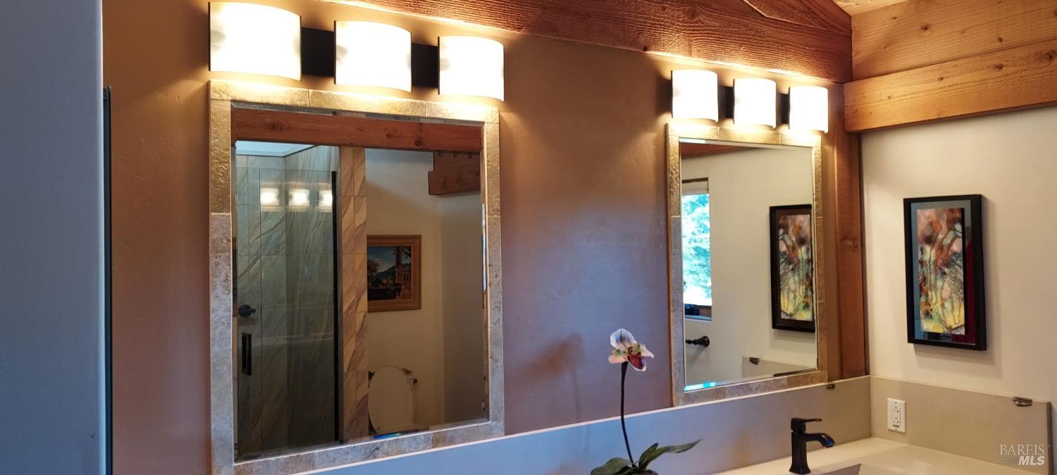 Detail Gallery Image 37 of 95 For 41214 Deer Trl 34b,  The Sea Ranch,  CA 95497 - 3 Beds | 2/1 Baths