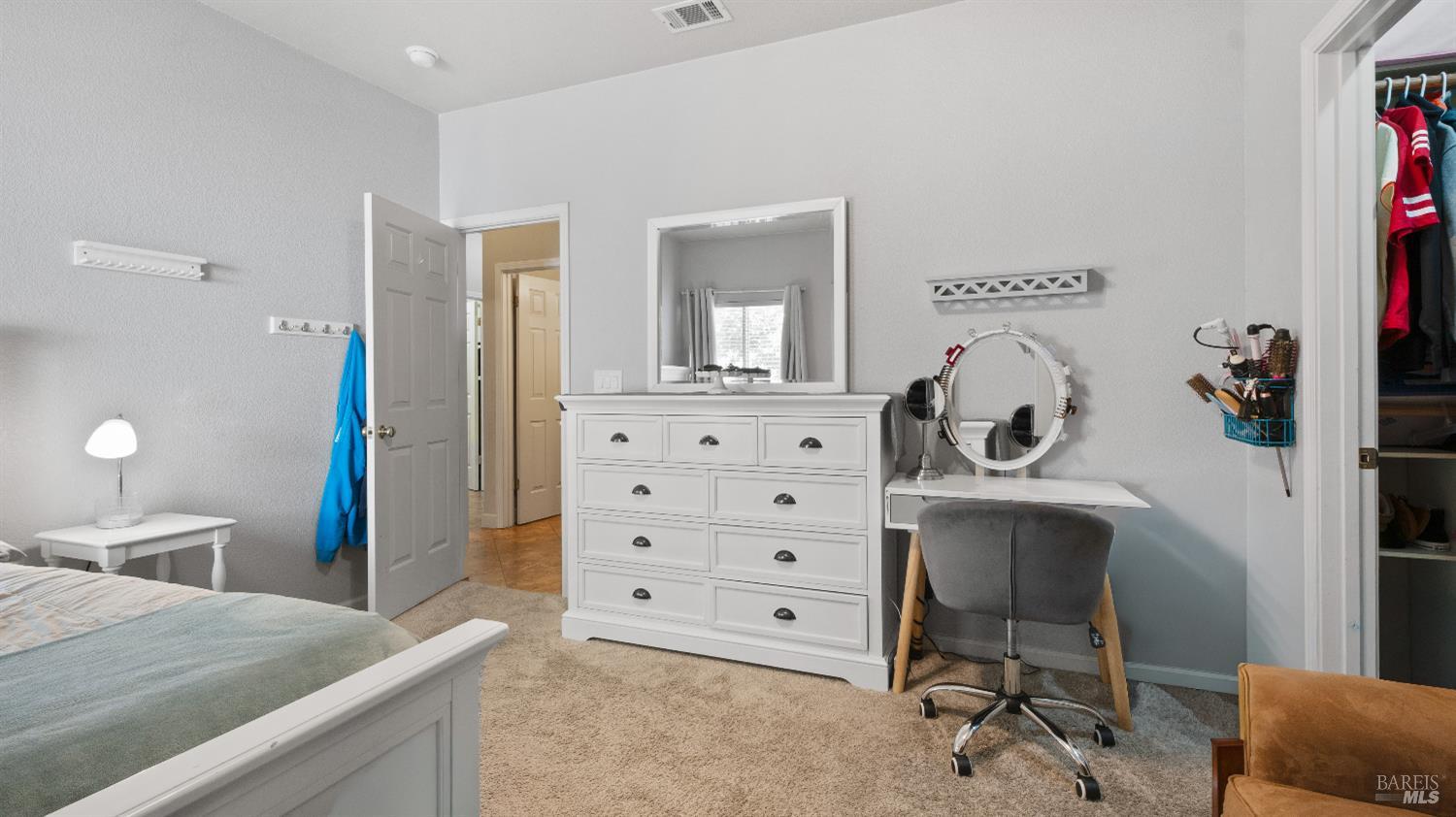Detail Gallery Image 38 of 53 For 1300 Reeves Ct, Suisun City,  CA 94585 - 4 Beds | 2 Baths