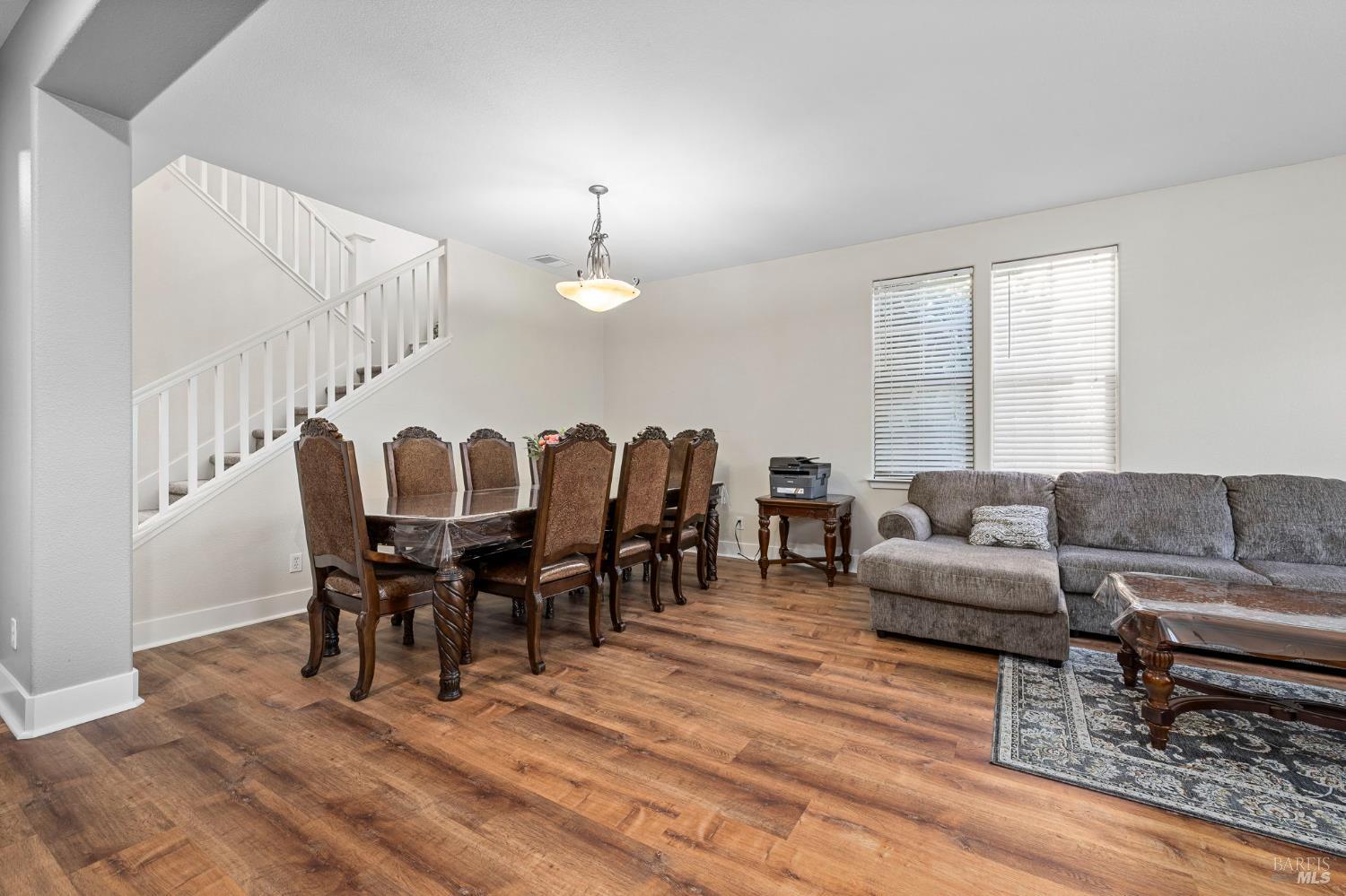 Detail Gallery Image 9 of 53 For 1461 Trombetta St, Santa Rosa,  CA 95407 - – Beds | – Baths