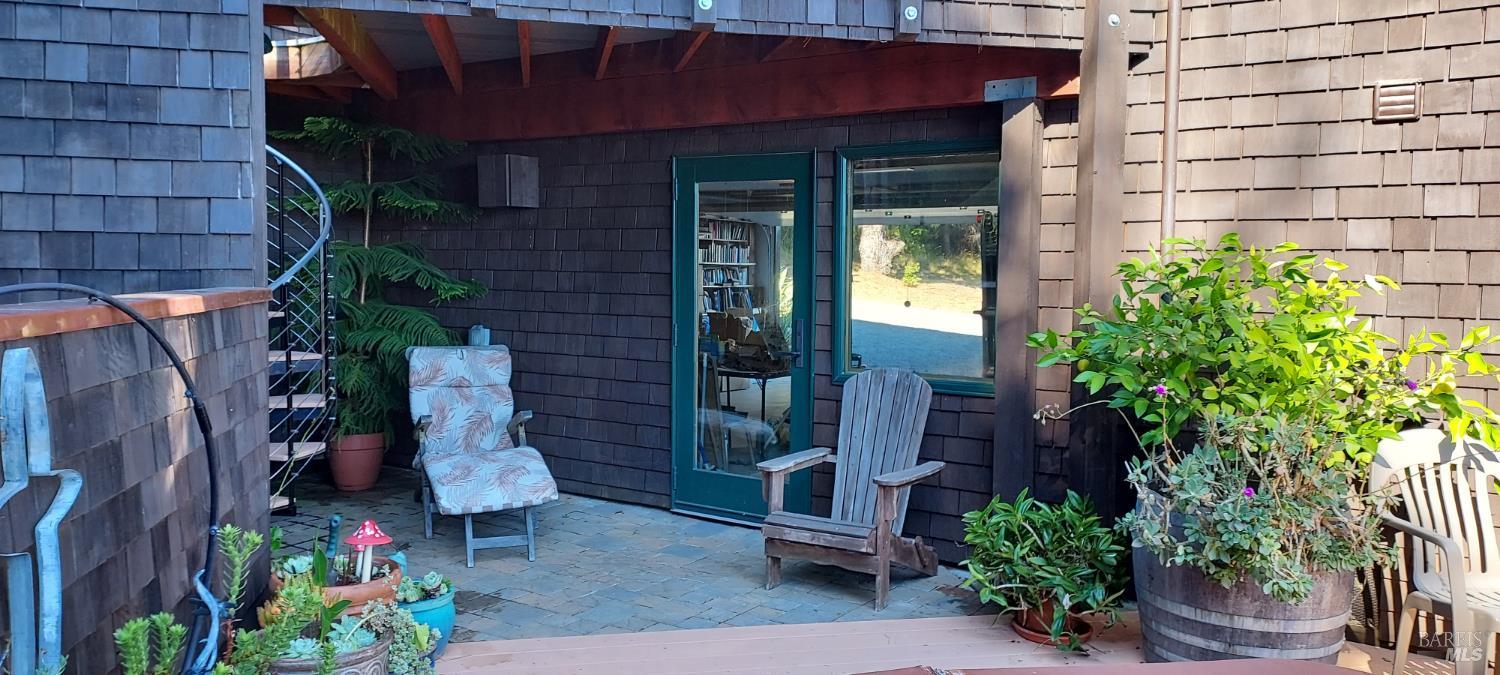 Detail Gallery Image 52 of 95 For 41214 Deer Trl 34b,  The Sea Ranch,  CA 95497 - 3 Beds | 2/1 Baths