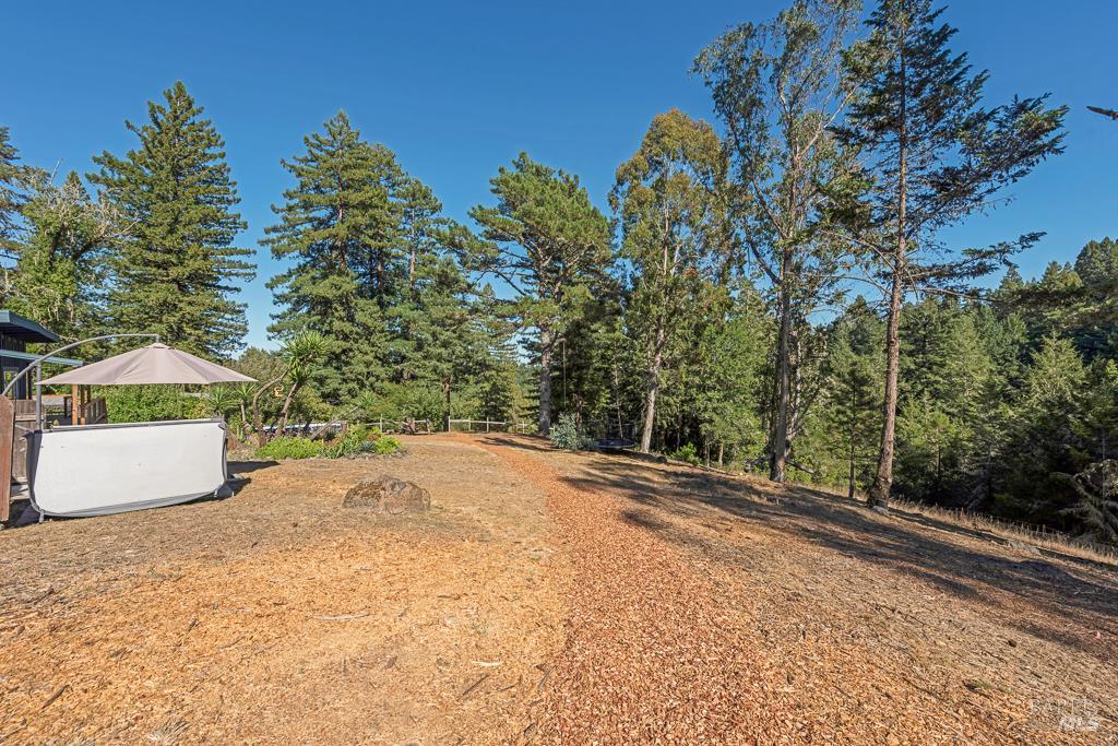 Detail Gallery Image 45 of 74 For 17197 Fitzpatrick Ln, Occidental,  CA 95465 - 3 Beds | 1 Baths