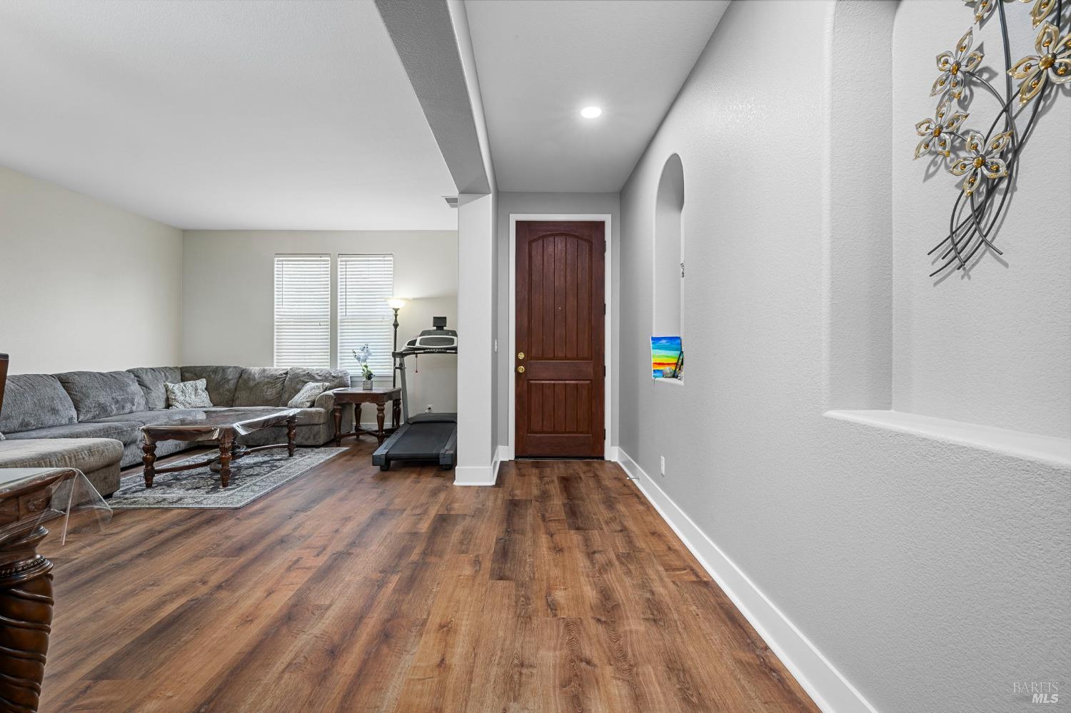Detail Gallery Image 5 of 53 For 1461 Trombetta St, Santa Rosa,  CA 95407 - – Beds | – Baths
