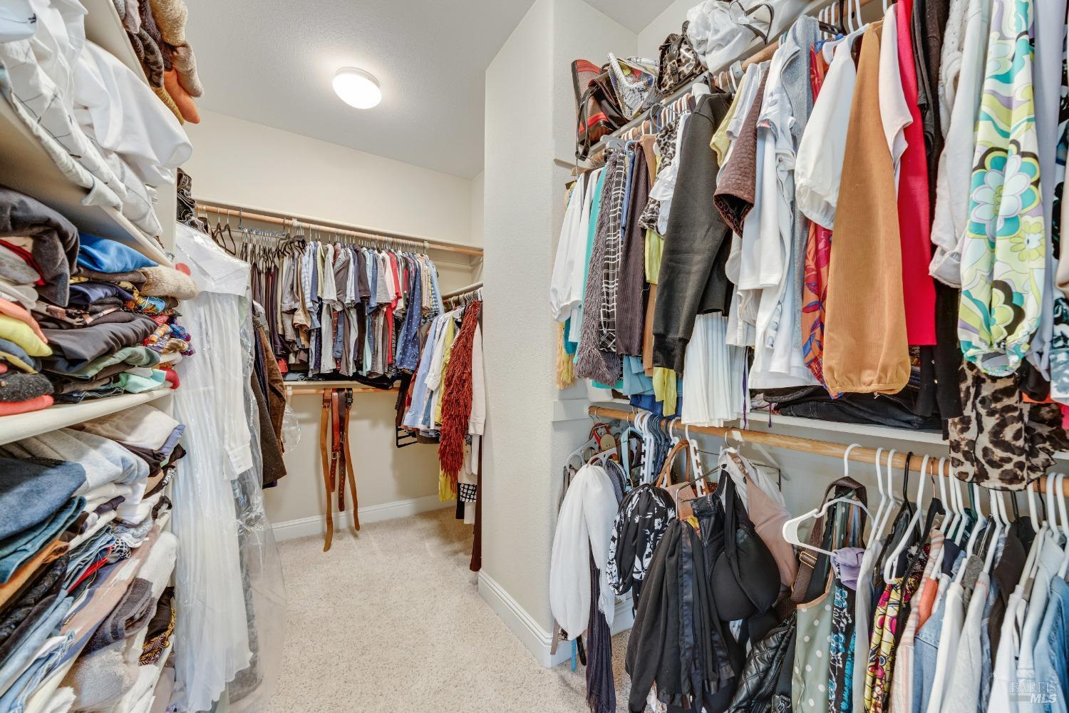 Detail Gallery Image 57 of 85 For 2095 Cooper Dr, Santa Rosa,  CA 95404 - – Beds | – Baths
