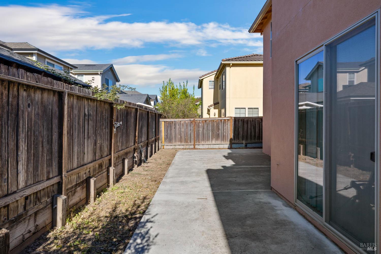 Detail Gallery Image 47 of 53 For 1461 Trombetta St, Santa Rosa,  CA 95407 - – Beds | – Baths