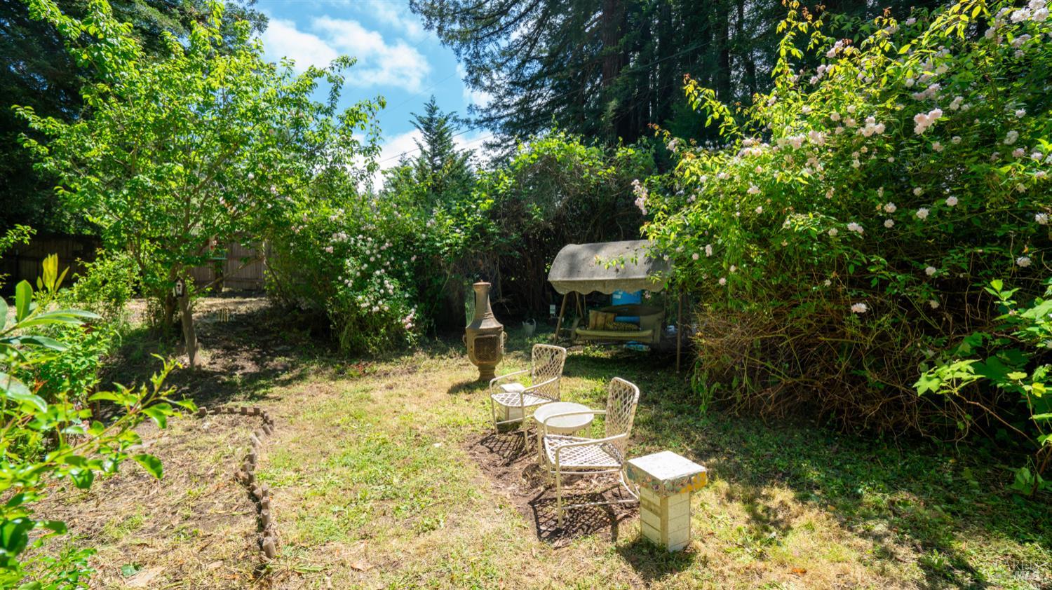 Detail Gallery Image 30 of 71 For 189 Wagnon Rd, Sebastopol,  CA 95472 - 2 Beds | 1 Baths