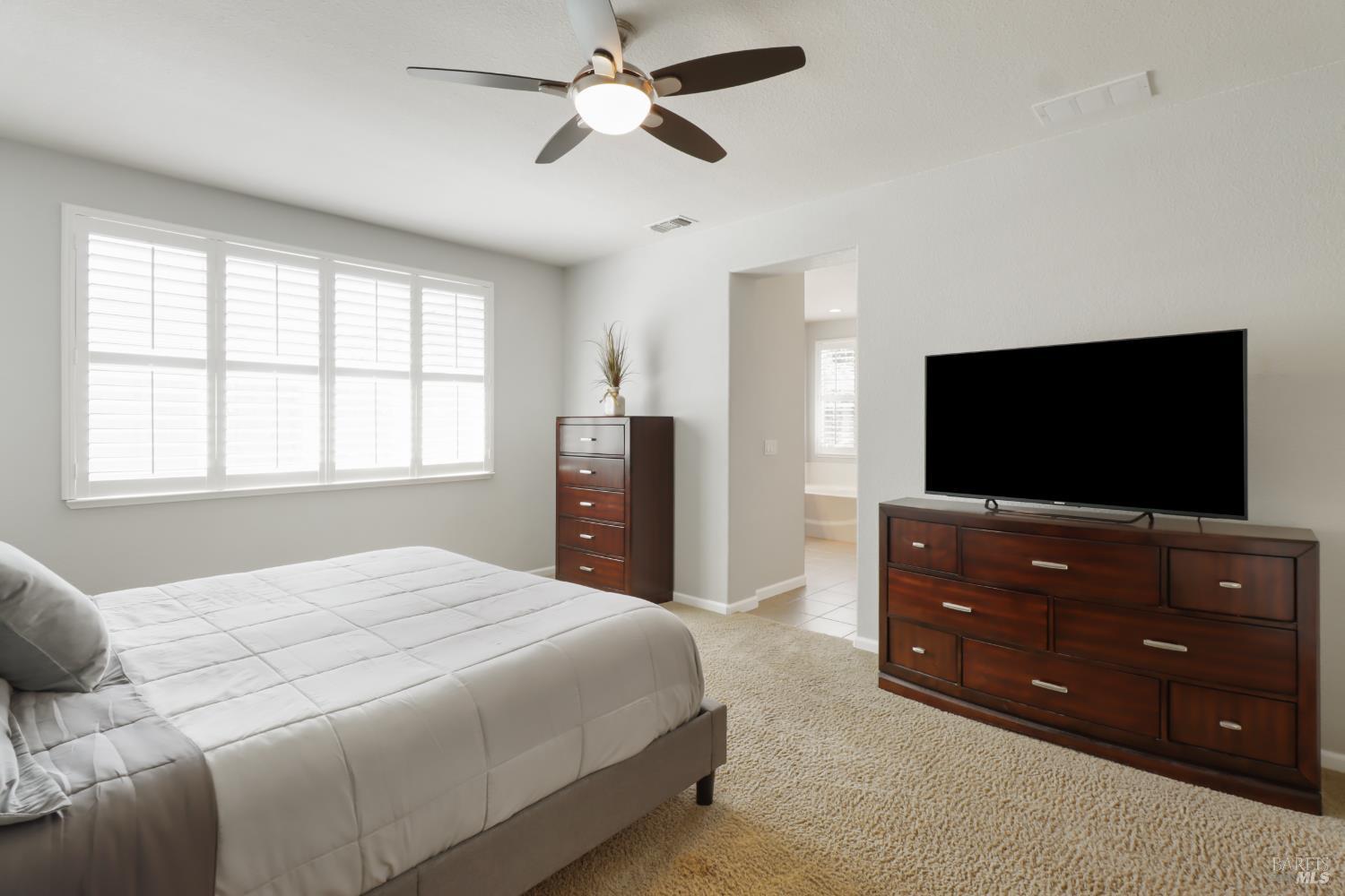 Detail Gallery Image 35 of 58 For 1105 Bello Dr, Dixon,  CA 95620 - 4 Beds | 2/1 Baths