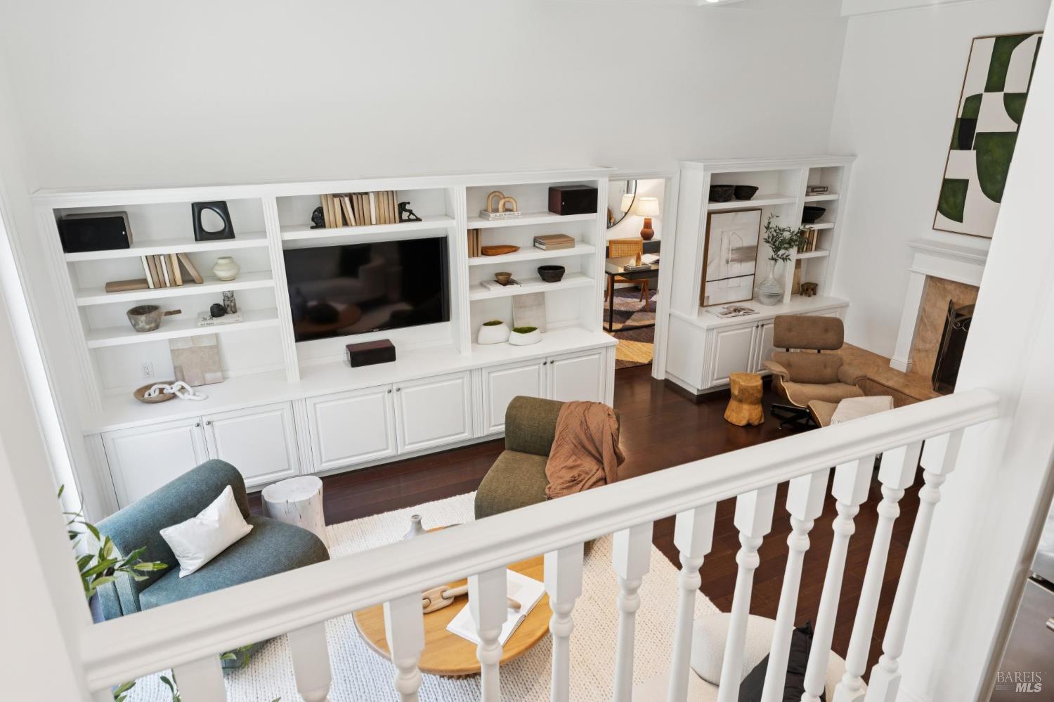 Detail Gallery Image 31 of 62 For 139 Trinidad Dr, Tiburon,  CA 94920 - 4 Beds | 2/1 Baths