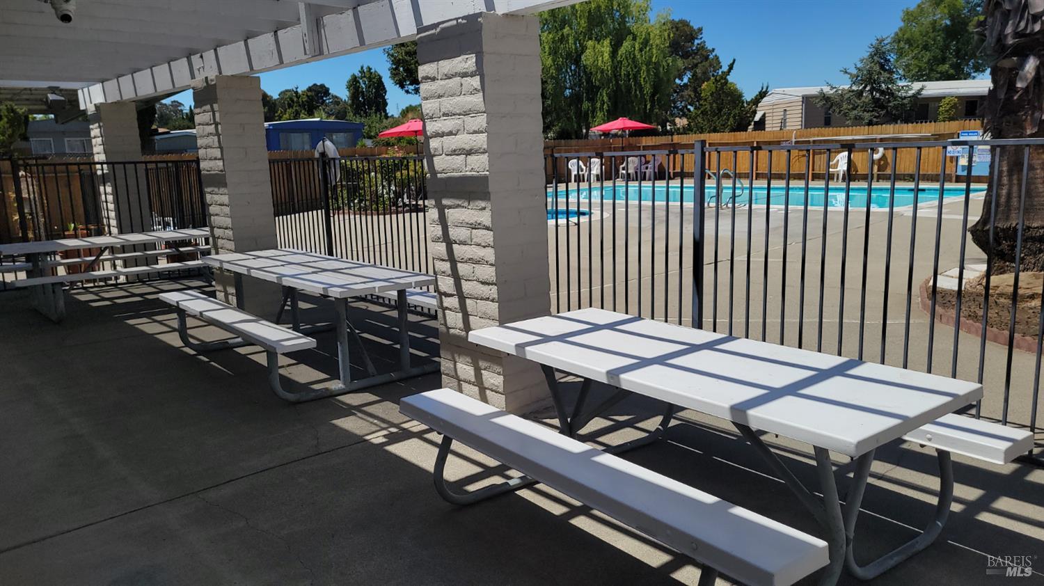 Detail Gallery Image 30 of 35 For 810 Fahey Ct, Vallejo,  CA 94590 - 3 Beds | 1 Baths