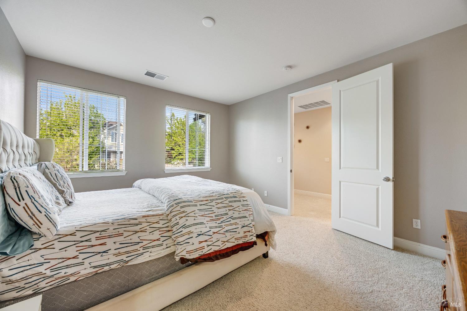 Detail Gallery Image 51 of 85 For 2095 Cooper Dr, Santa Rosa,  CA 95404 - – Beds | – Baths