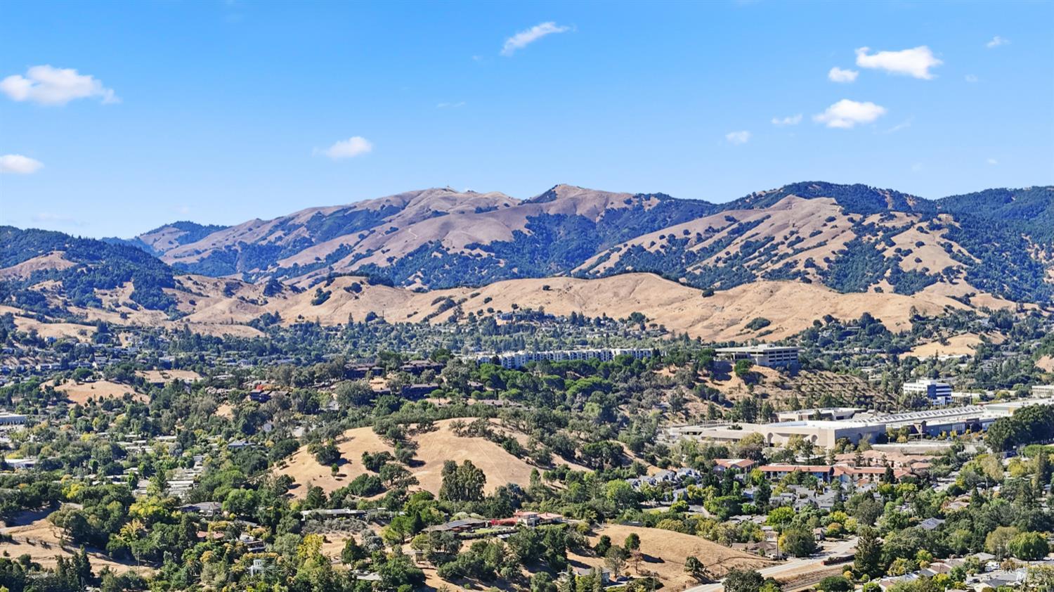 Detail Gallery Image 48 of 49 For 111 Glenside Way, San Rafael,  CA 94903 - 5 Beds | 4/1 Baths