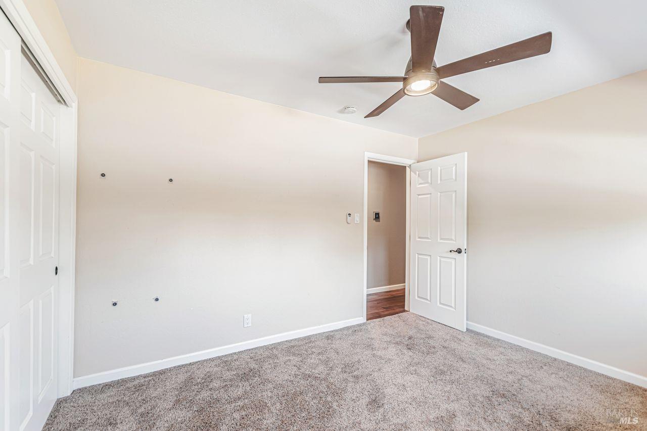 Detail Gallery Image 35 of 48 For 3641 Evergreen Rd, Santa Rosa,  CA 95405 - 4 Beds | 2 Baths
