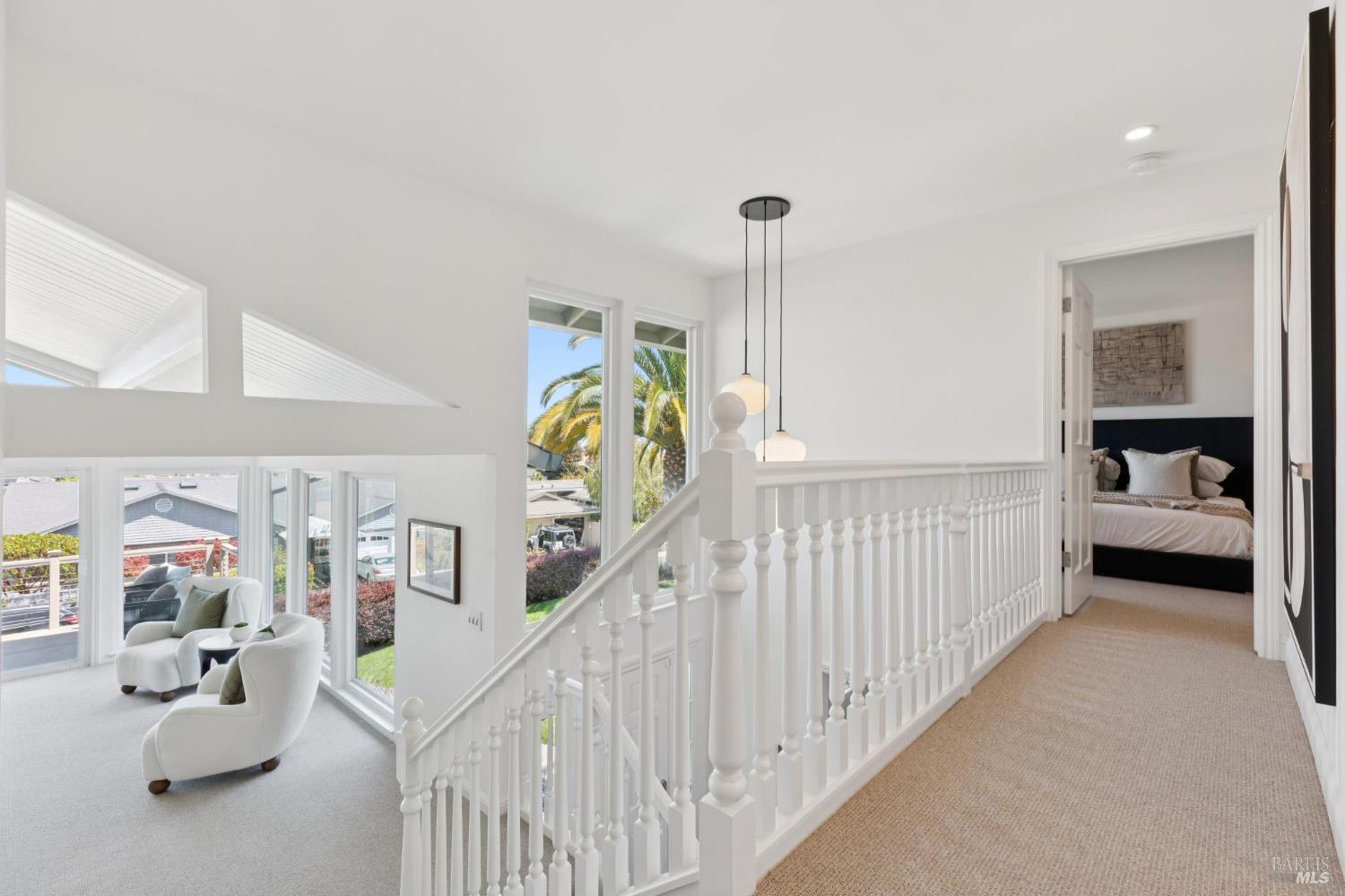 Detail Gallery Image 41 of 62 For 139 Trinidad Dr, Tiburon,  CA 94920 - 4 Beds | 2/1 Baths